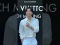 Download Lagu Gong yoo is 45 #squidgame #squidgame2 #salesman #kdrama #gongyoo