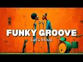 Lagu JAZZ FUSION FUNK GROOVES | 2.5H Playlist - Focus Mix 🎧✨ #music #jazz #funk #playlist #mix #neosoul