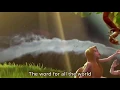 Download Lagu SuperBook Theme song | NOW WITH LYRICS!!!