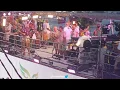 Download Lagu Ivete | Ceu da Boca | Carnaval 2020