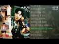 Download Lagu 찬열 (CHANYEOL) -  그래도 돼 (Good Enough)    1시간