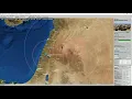 CMANO Command Modern AIR NAVAL Tutorial AAW 6 Advanced Combat Part 1
