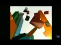 Download Lagu Obb Metro Hari ini Metro TV 1 Januari 2012