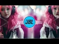 Download Lagu Saare Shaher Mein Aapsa Koi Nahi Dj Remix Song, Old is Gold JBL Hindi Song Hard Bass Electro dj song
