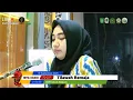 Download Lagu [PENAMPILAN FINAL]MALIKA KHAIRA KHALQILLAH‼️MTQ PROVINSI KALBAR 2025