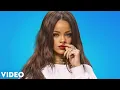 Download Lagu Rihanna - Lift Me Up (Dj Dark Remix)