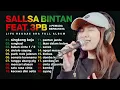 SINGKONG KEJU ALOLOLO RUNGKAD - LAGU SANTAI COVER SALLSA BINTAN ft 3 PEMUDA BERBAHAYA - SKA REGGAE