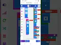 Microbit Fortune 8 ball