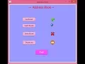 Address Book in Java With Source Code