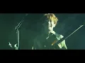 フレデリック「オドループ」FREDERHYTHM ARENA 2025  at 日本武道館（2025.02.24）　frederic/oddloop