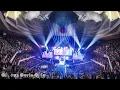 Download Lagu フレデリック「オドループ」FREDERHYTHM ARENA 2025  at 日本武道館（2025.02.24）　frederic/oddloop