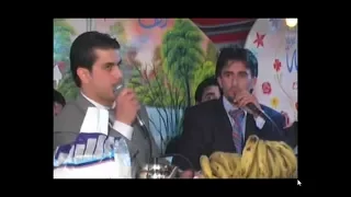 مناع عبادة  دبكة  الصرخا دندنها