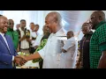 Download Lagu Daddy Lumba \u0026 Despite Brothers joins NDC Apologise to Mahama Regret Campaign Song as NPP Didn't Cele