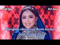 Download Lagu Selfi Lida - Surga Dunia (Lirik)