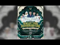 Download Lagu 🔴MASJID SAFINATUN NAJAH DEMANGAN BERSHOLAWAT  - BERSAMA HABIB ZAIDAN YAHYA \u0026 HADROH SEKAR LANGIT