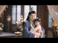 Download Lagu 【IndoSub】Peri Jatuh Cinta Sama Raja Iblis, Tiba-Tiba Punya Bayi Imut: ‘Siapa Papaku?!’#minidrama