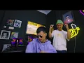 LEHERRR - Richard Jersey ft. MEX (Music Video)