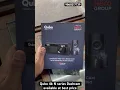 Download Lagu Qubo 4k Dashcam installed #dashcam #hero #qubo #4k #3k #best #new #car #reels #tata #altroz #nexa