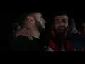 Khaled Lartiste - Sa7bi (Official Music Video) | صاحبي