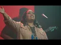 Outro Igual Não Há (Live) - Worship Room