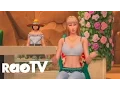Duny - Yo No Hablo Espanol feat Alejandro Sans