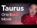 Download Lagu Taurus September 15th - 21st Tarot