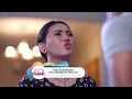 Download Lagu Cinta terlarang
