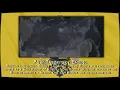 Download Lagu All endings Russia - TNO