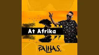at afrika