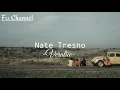 Download Lagu Nate Tresno - Veraliie