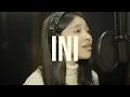 The Bakuucakar & Anneth - Januari (The Vault of Glenn Fredly) | Official Lyric Video