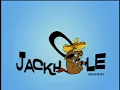 Jackhole Industries (2003)