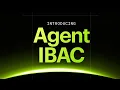 Introducing Agent IBAC for Varonis Atlas