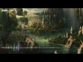 Toteem1 - Float