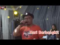 Download Lagu Hari Berbangkit - Ari - Fiazka Music Version