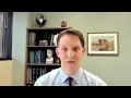 Switching from S1Ps or HETs to DRF results from the EVOLVE-MS-1 study