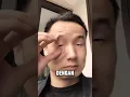 Download Lagu Kenapa sih mata orang China terlihat lebih kecil