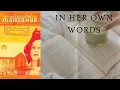 Farewell to Manzanar - In Her Own Words