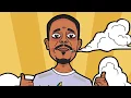 Reef Dispensaries Quick Review