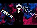 Download Lagu Jujutsu Kaisen 《AMV》Imagine_Dragons Believer 「AMV」