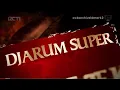 Lagu RCTI Djarum Super Kretek Next Reality 