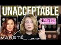 Was this a Preorder Scam Marlena Stell s 7-Month Delay Exposed