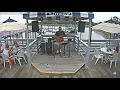 Alan Price Live Aug 11 Salty Dog