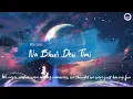 Download Lagu Na Bhuli Deu | Bhram | Lyrics Video