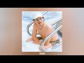 Myd - The Sun