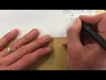 Unit 5 FRQ Part B AB