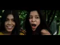 Abraham Castro - Más Que Amigos Ft Andy Rivera (Official Video)
