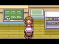 Pokemon Radical Red Shedinja solution