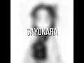 Download Lagu ara ara (shinobu) ringtone