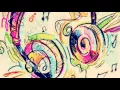 Dillon Francis - AnyWhere [Bēst Mūsīc] ft. Will Heard